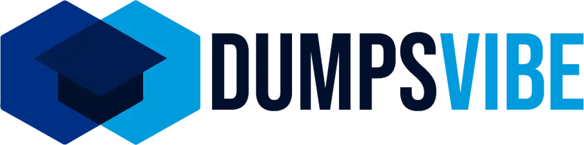 DumpsVibe Logo
