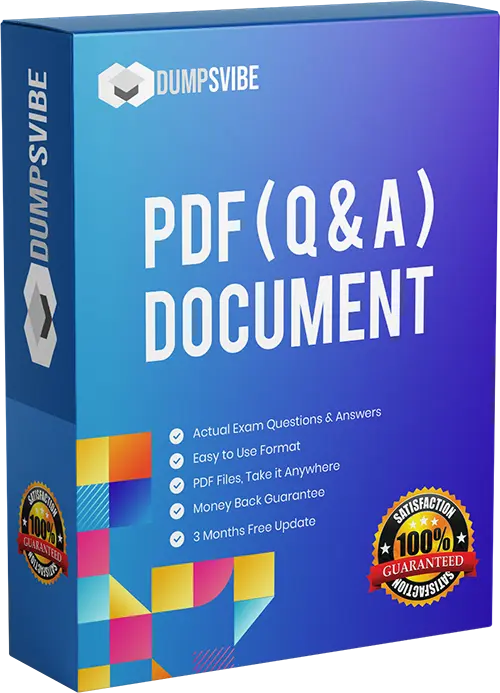PDF File